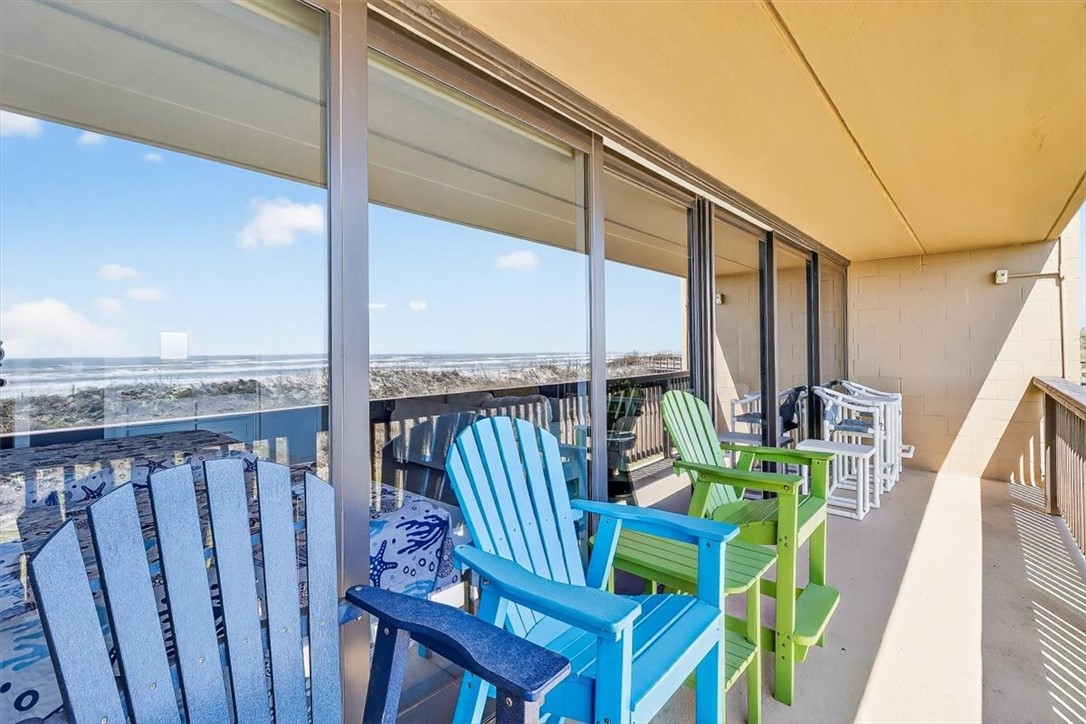 6021 State Highway 361 102 Port Aransas TX 78373