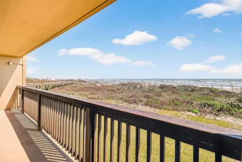 6021 State Highway 361 102 Port Aransas TX 78373