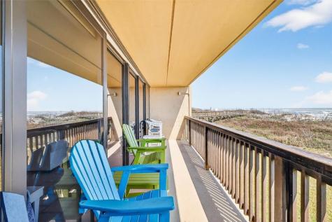 6021 State Highway 361 102 Port Aransas TX 78373