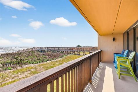 6021 State Highway 361 102 Port Aransas TX 78373