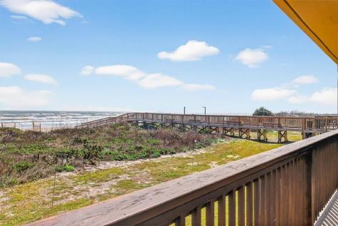 6021 State Highway 361 102 Port Aransas TX 78373