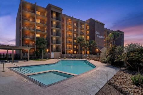 6021 State Highway 361 102 Port Aransas TX 78373