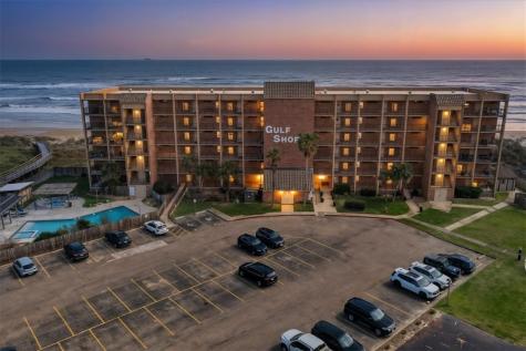 6021 State Highway 361 102 Port Aransas TX 78373