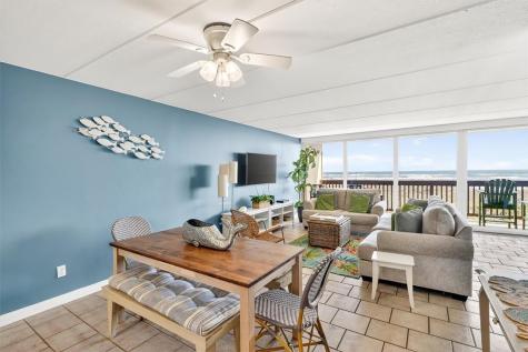 6021 State Highway 361 102 Port Aransas TX 78373