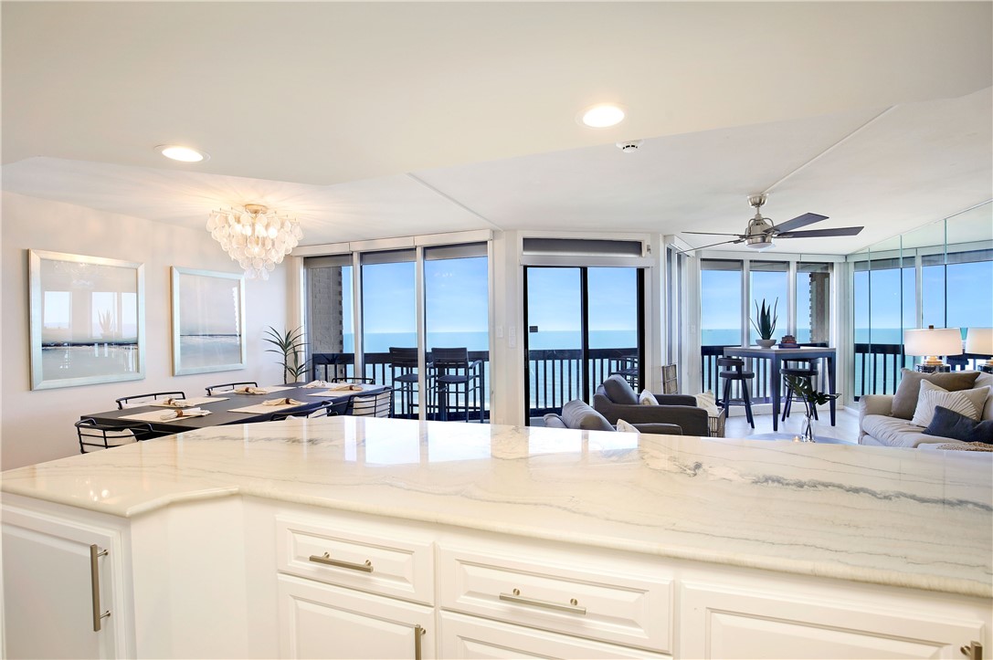6745 Seacomber Drive 1102 Port Aransas TX 78373