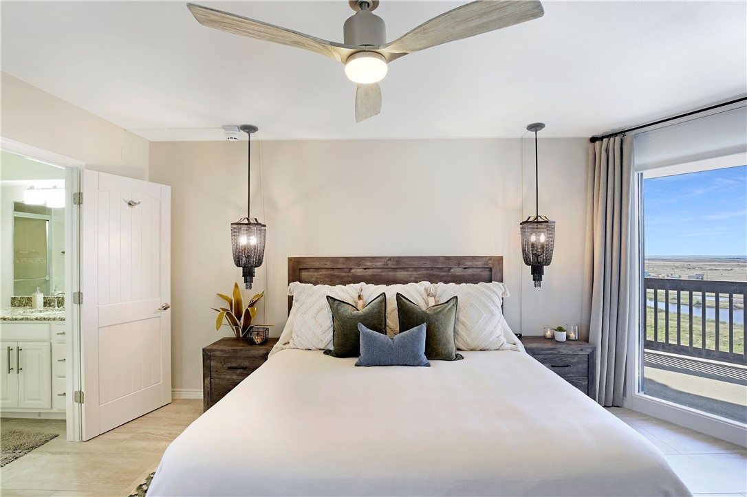 6745 Seacomber Drive 1102 Port Aransas TX 78373