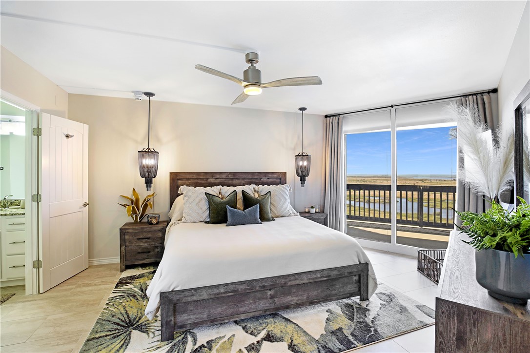 6745 Seacomber Drive 1102 Port Aransas TX 78373