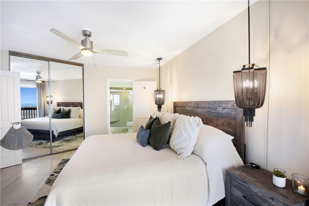 6745 Seacomber Drive 1102 Port Aransas TX 78373