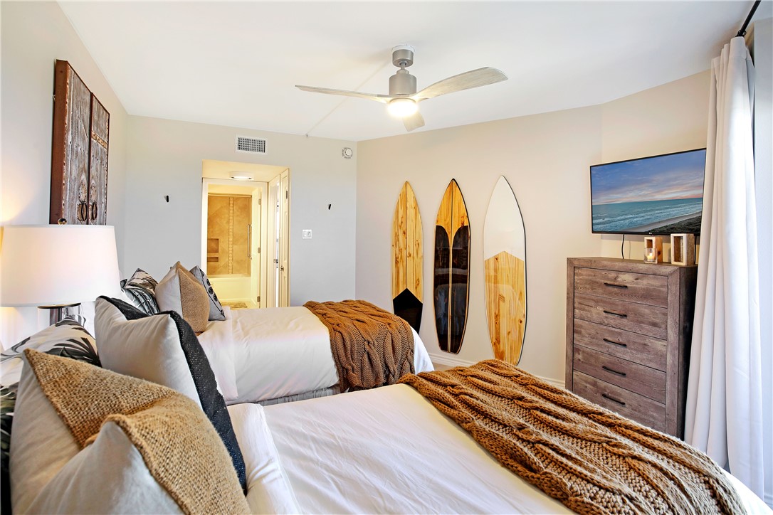 6745 Seacomber Drive 1102 Port Aransas TX 78373