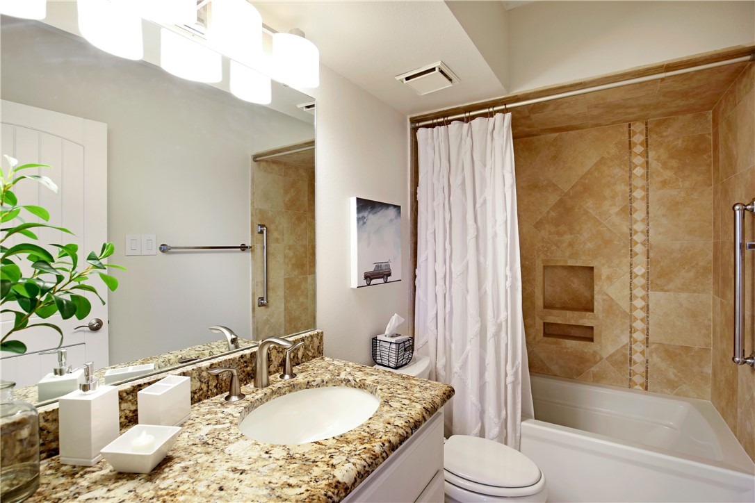 6745 Seacomber Drive 1102 Port Aransas TX 78373