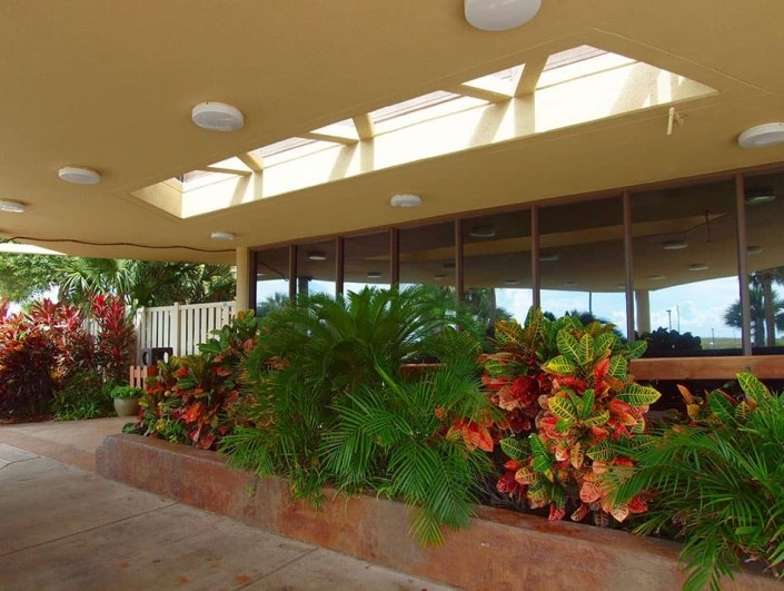 6745 Seacomber Drive 1102 Port Aransas TX 78373