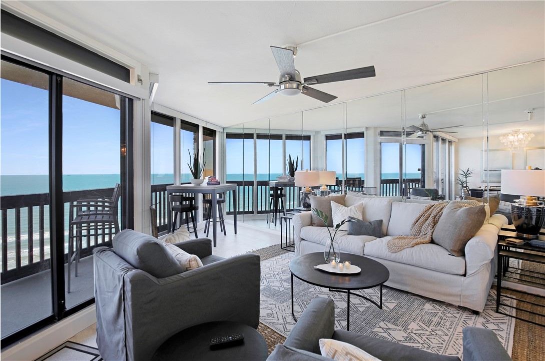6745 Seacomber Drive 1102 Port Aransas TX 78373