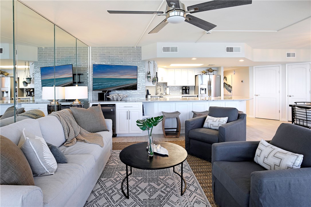 6745 Seacomber Drive 1102 Port Aransas TX 78373