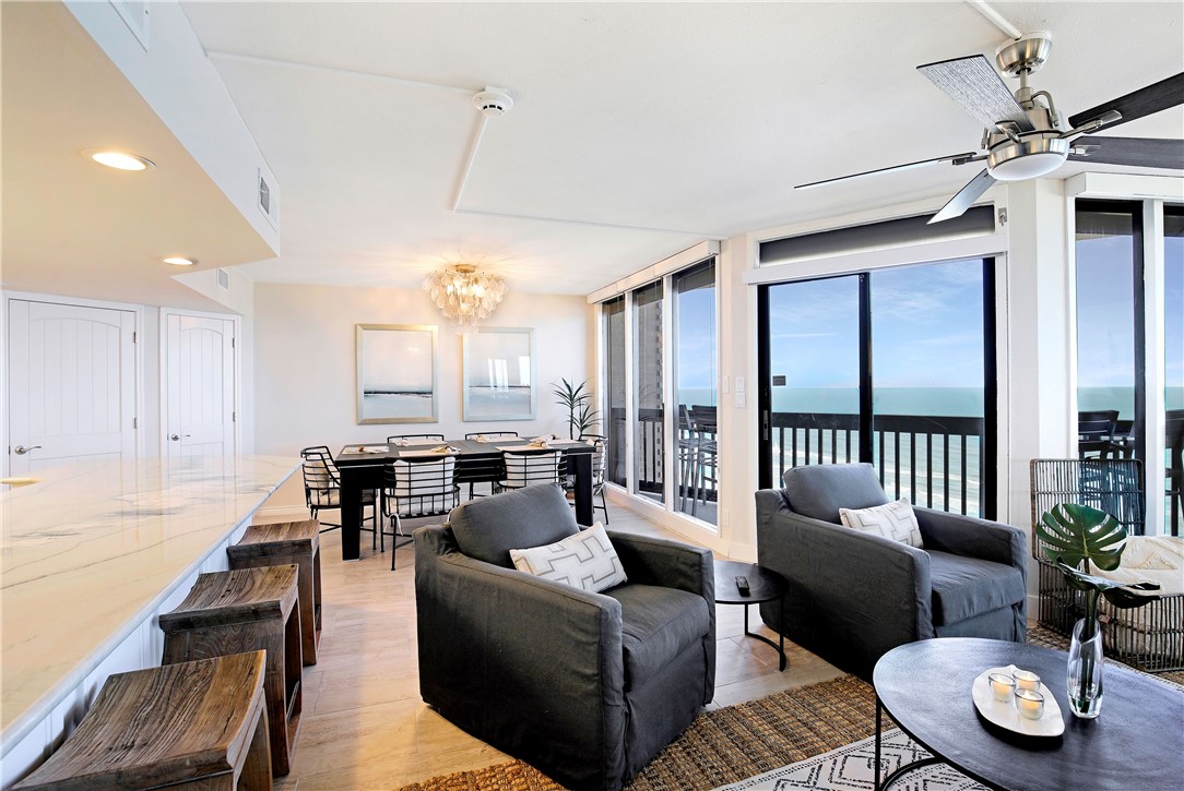 6745 Seacomber Drive 1102 Port Aransas TX 78373