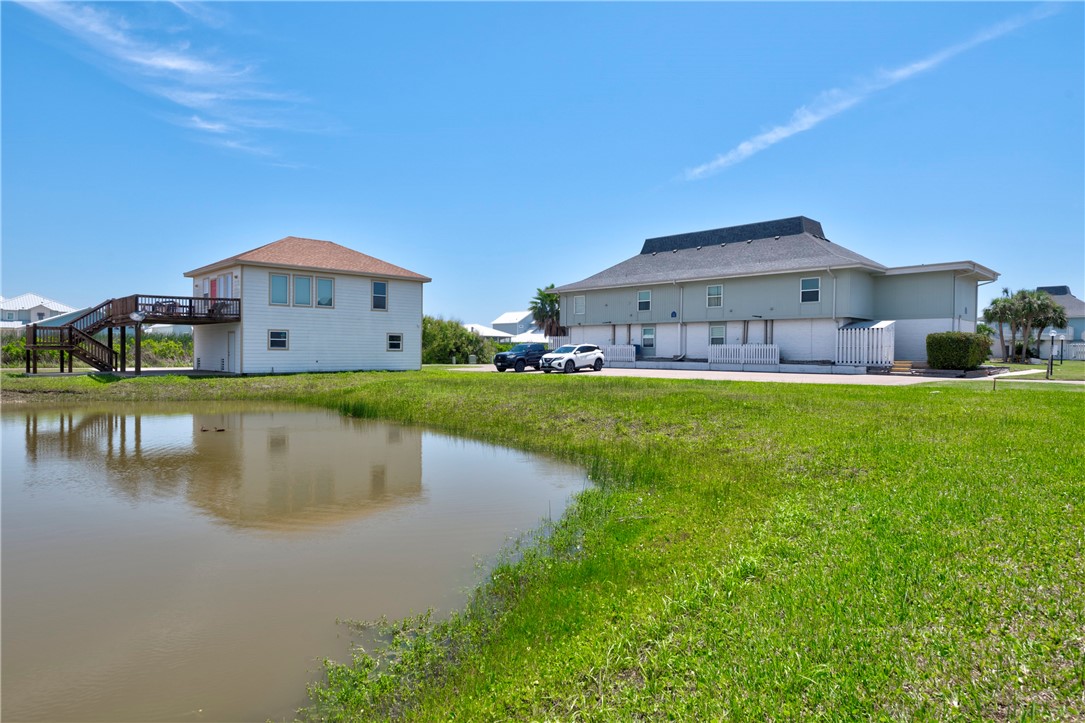 4901 State Highway 361 102 Port Aransas TX 78373
