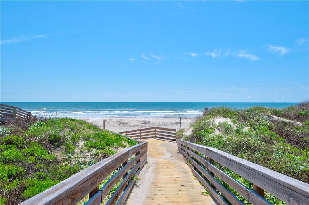 4901 State Highway 361 102 Port Aransas TX 78373
