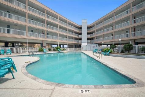 3938 Surfside Boulevard 2340 Corpus Christi TX 78402