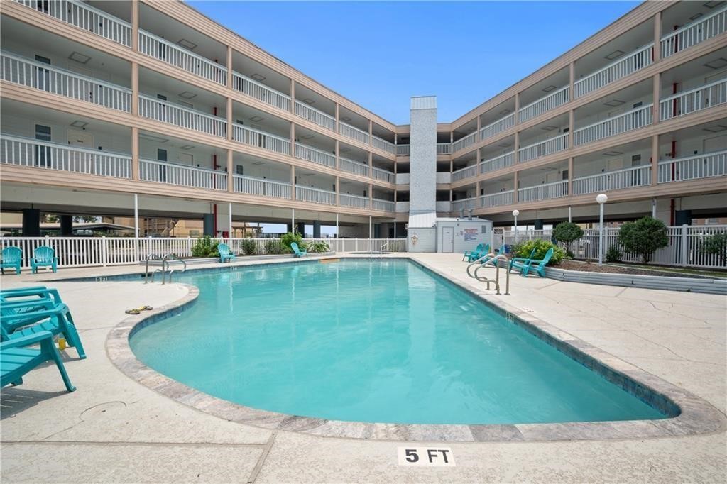 3938 Surfside Boulevard 2340 Corpus Christi TX 78402