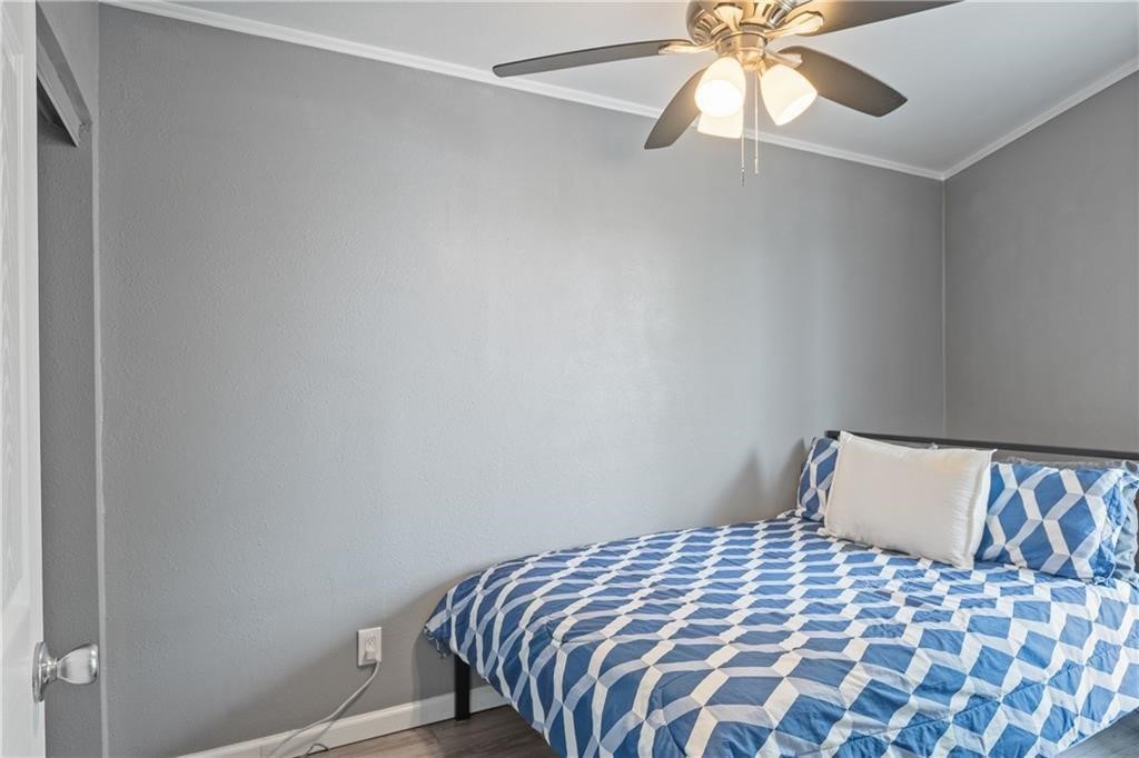3938 Surfside Boulevard 2340 Corpus Christi TX 78402