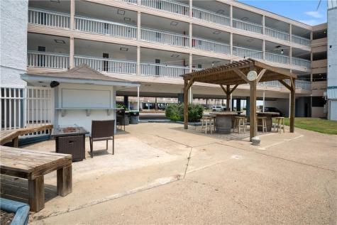 3938 Surfside Boulevard 2340 Corpus Christi TX 78402