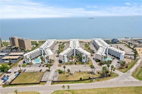 3938 Surfside Boulevard 2340 Corpus Christi TX 78402