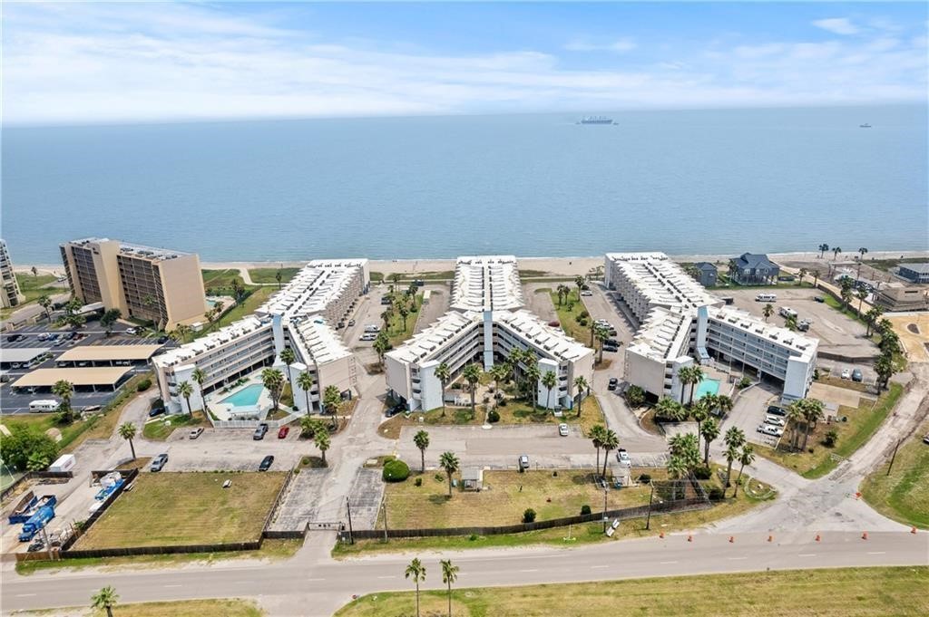 3938 Surfside Boulevard 2340 Corpus Christi TX 78402