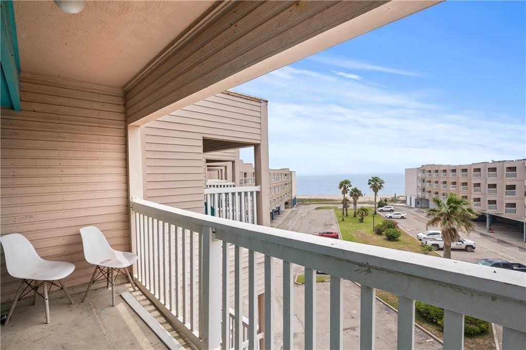 3938 Surfside Boulevard 2340 Corpus Christi TX 78402
