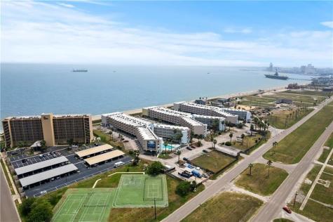 3938 Surfside Boulevard 2340 Corpus Christi TX 78402