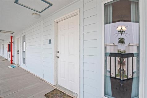 3938 Surfside Boulevard 2340 Corpus Christi TX 78402
