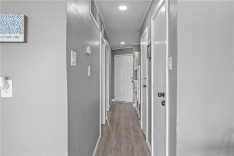 3938 Surfside Boulevard 2340 Corpus Christi TX 78402