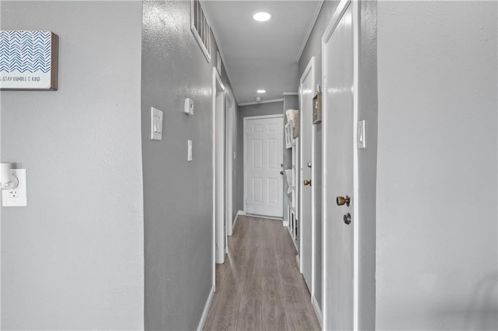 3938 Surfside Boulevard 2340 Corpus Christi TX 78402