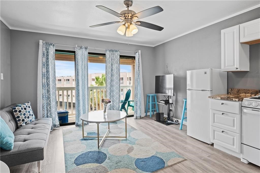 3938 Surfside Boulevard 2340 Corpus Christi TX 78402