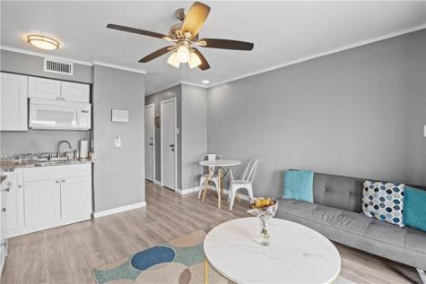 3938 Surfside Boulevard 2340 Corpus Christi TX 78402