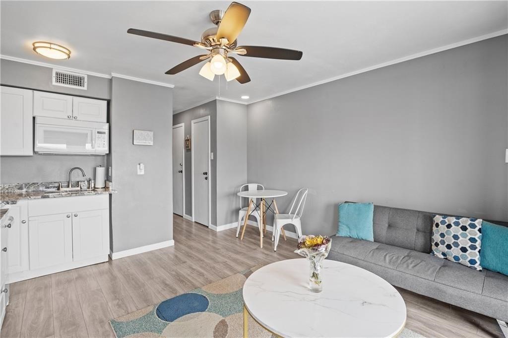 3938 Surfside Boulevard 2340 Corpus Christi TX 78402