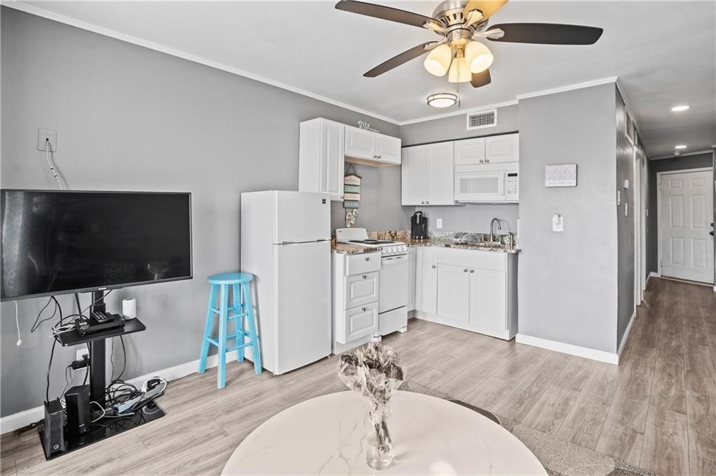 3938 Surfside Boulevard 2340 Corpus Christi TX 78402