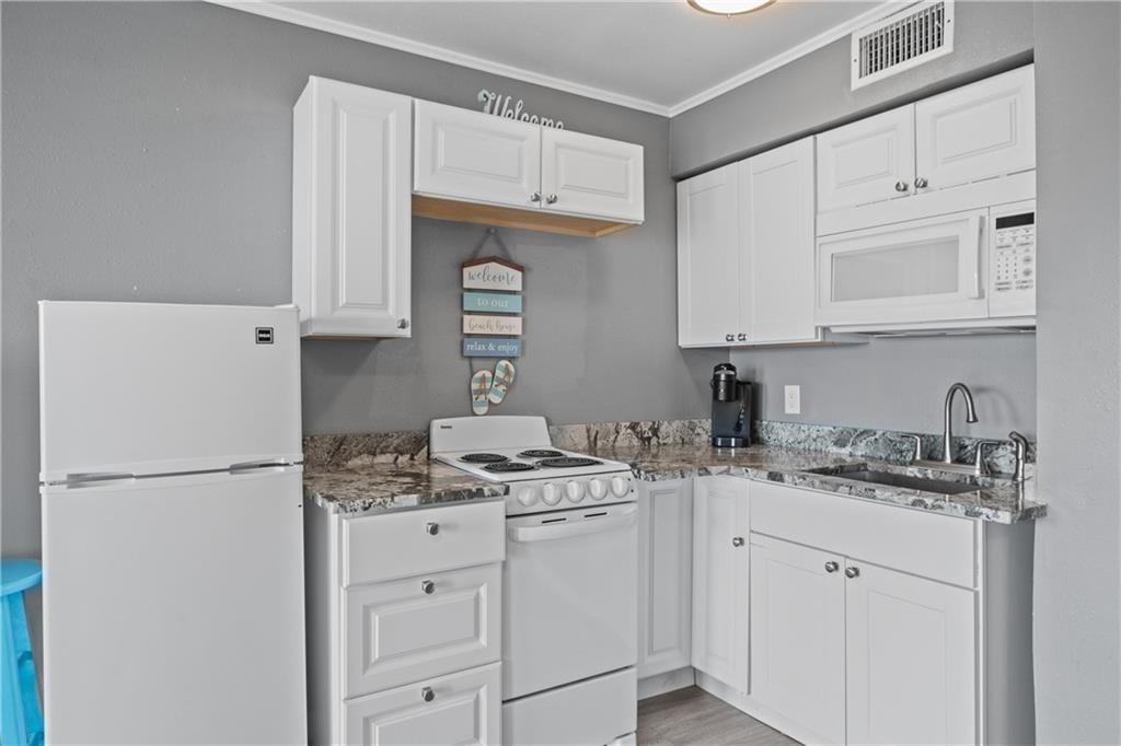 3938 Surfside Boulevard 2340 Corpus Christi TX 78402