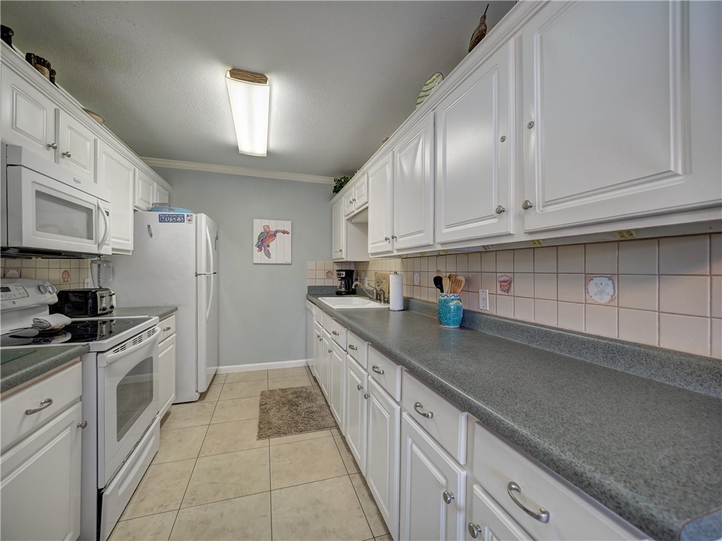 15005 Windward Drive 111 Corpus Christi TX 78418