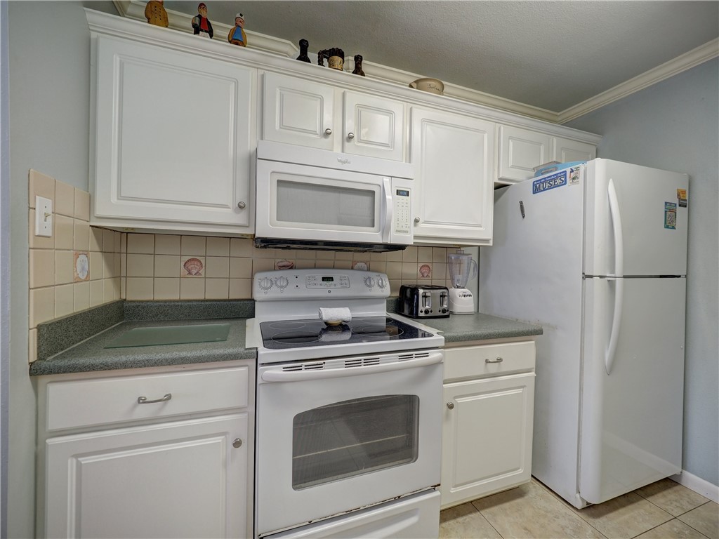 15005 Windward Drive 111 Corpus Christi TX 78418