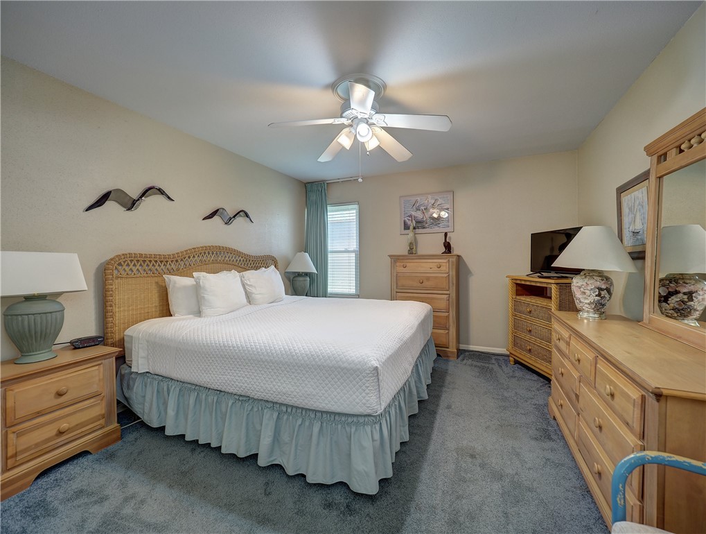 15005 Windward Drive 111 Corpus Christi TX 78418
