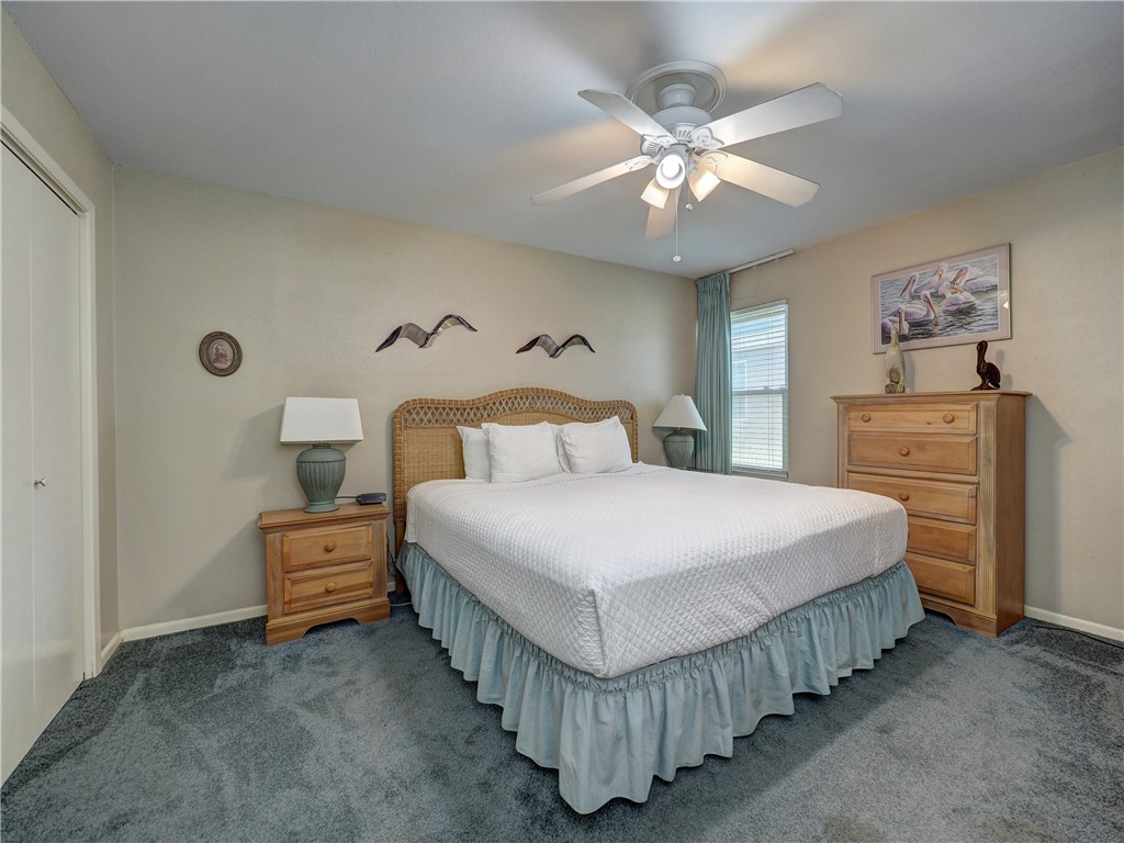 15005 Windward Drive 111 Corpus Christi TX 78418