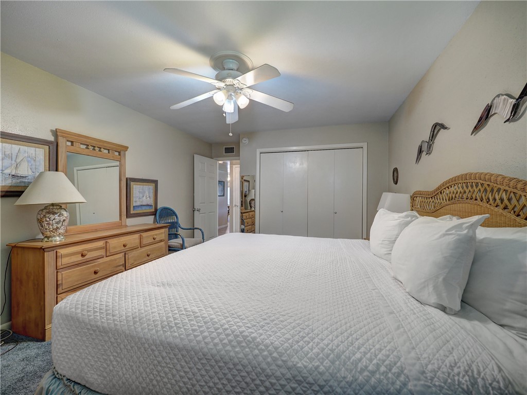 15005 Windward Drive 111 Corpus Christi TX 78418