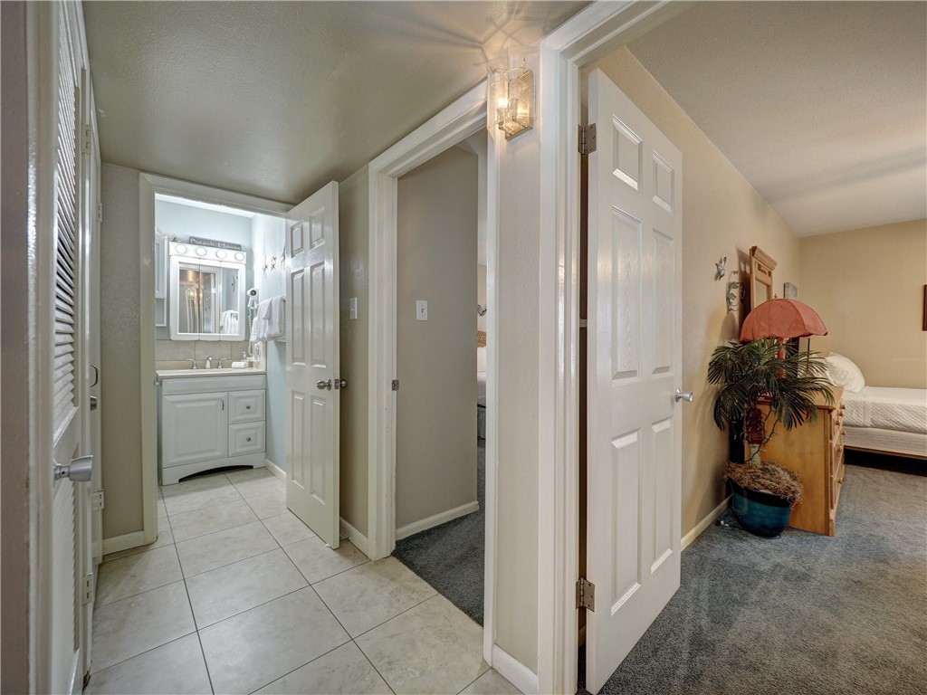 15005 Windward Drive 111 Corpus Christi TX 78418