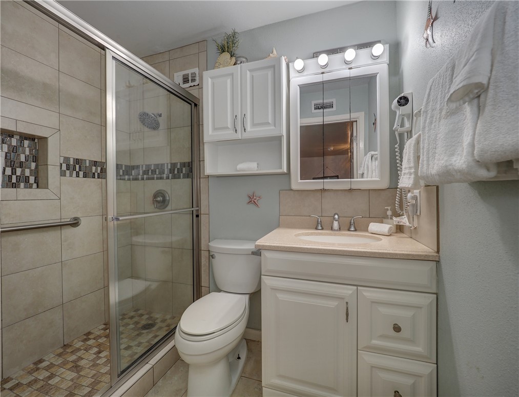 15005 Windward Drive 111 Corpus Christi TX 78418