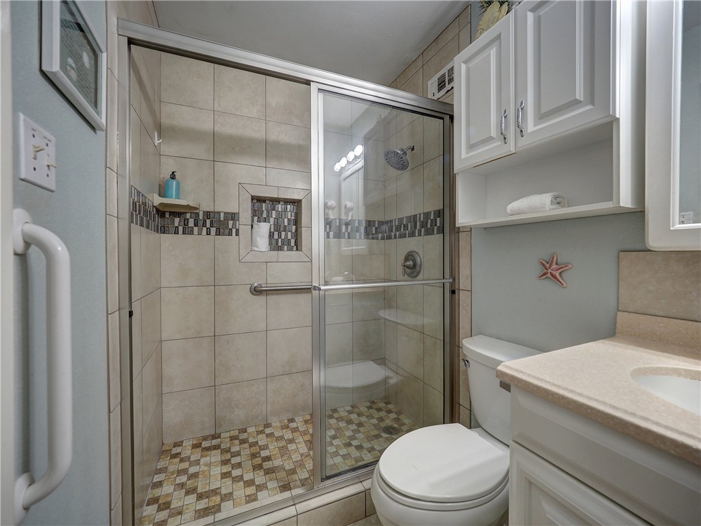 15005 Windward Drive 111 Corpus Christi TX 78418