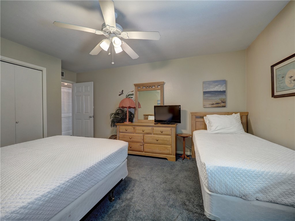 15005 Windward Drive 111 Corpus Christi TX 78418