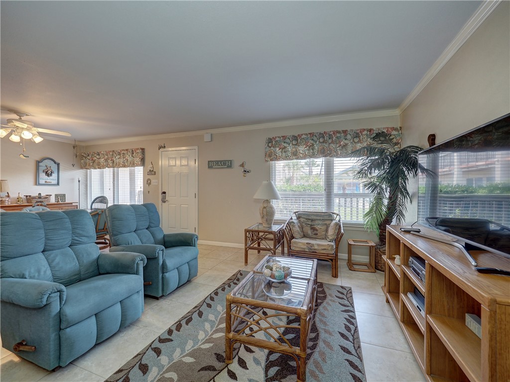 15005 Windward Drive 111 Corpus Christi TX 78418