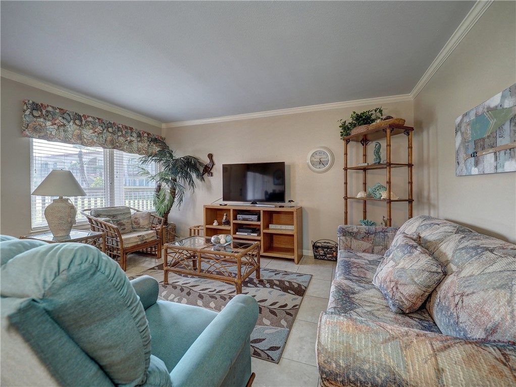 15005 Windward Drive 111 Corpus Christi TX 78418