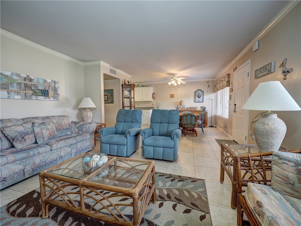 15005 Windward Drive 111 Corpus Christi TX 78418