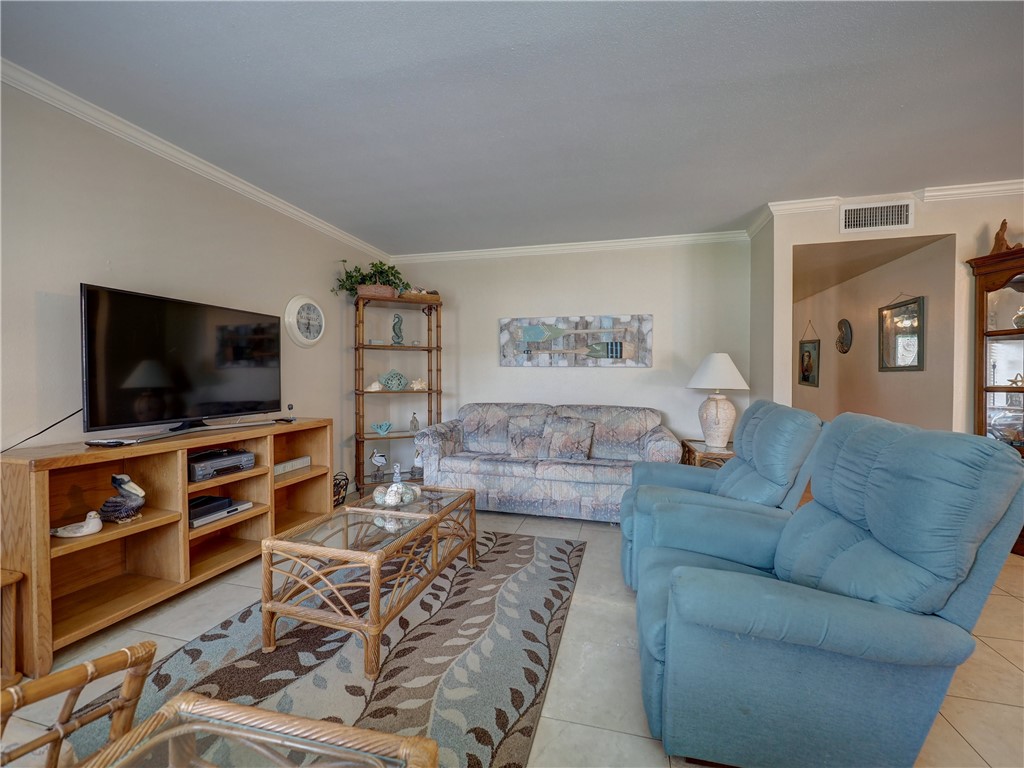 15005 Windward Drive 111 Corpus Christi TX 78418
