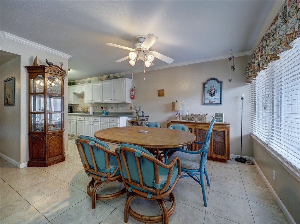 15005 Windward Drive 111 Corpus Christi TX 78418
